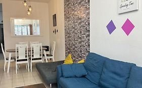 Ayaan Serene Budget Homestay With Free Wifi And Netflix